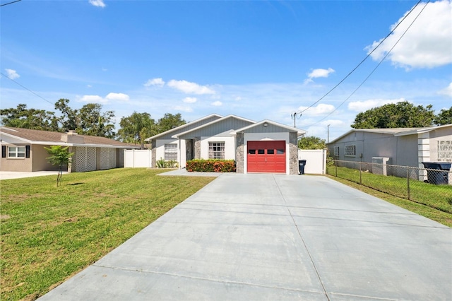 6209 S Harold Ave, Tampa, FL 33616 - photo 40