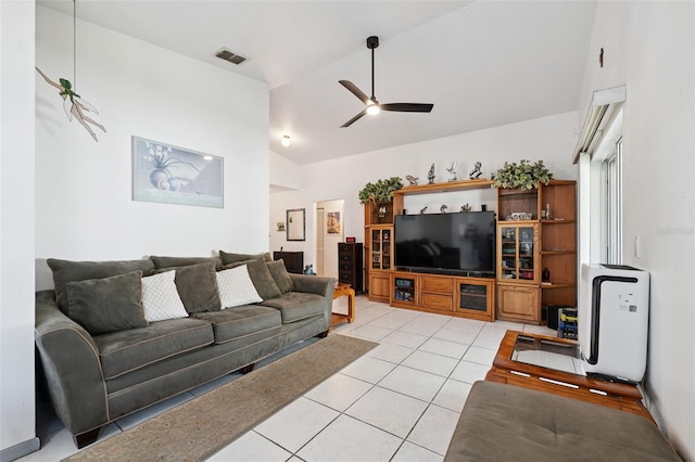 6209 S Harold Ave, Tampa, FL 33616 - photo 6