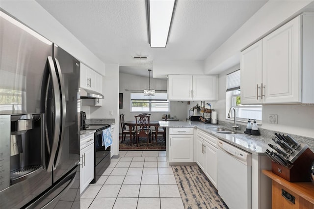 6209 S Harold Ave, Tampa, FL 33616 - photo 12