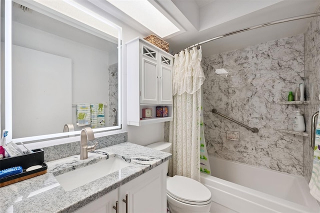 6209 S Harold Ave, Tampa, FL 33616 - photo 20