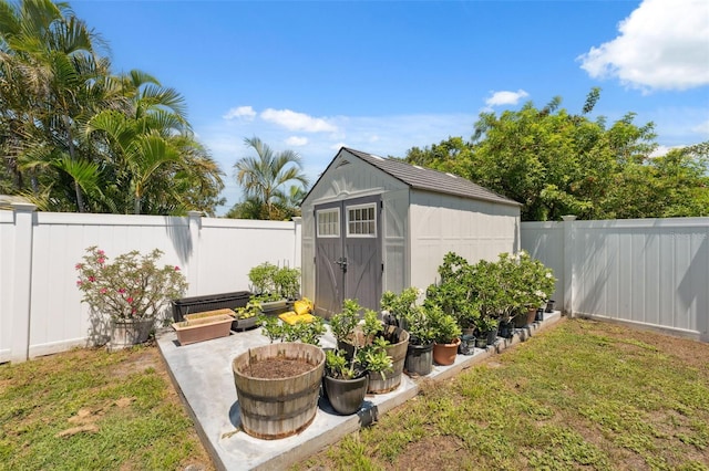 6209 S Harold Ave, Tampa, FL 33616 - photo 26