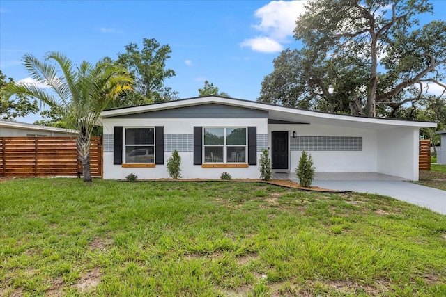 4020 N Falkenburg Rd, Tampa, FL 33610 - photo 1