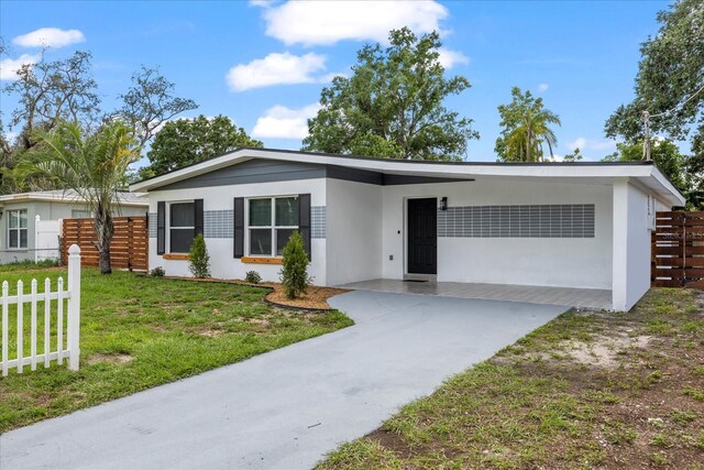 4020 N Falkenburg Rd, Tampa, FL 33610 - photo 2
