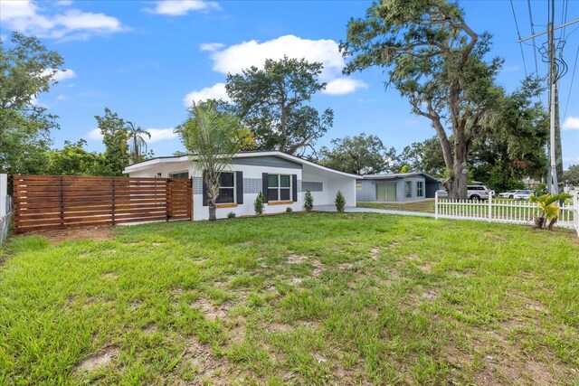 4020 N Falkenburg Rd, Tampa, FL 33610 - photo 3