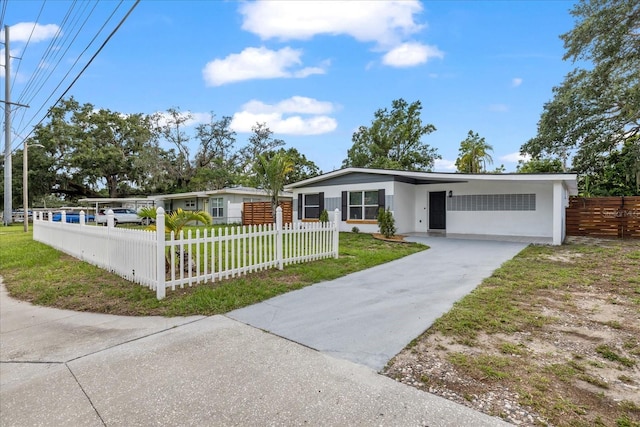 4020 N Falkenburg Rd, Tampa, FL 33610 - photo 4