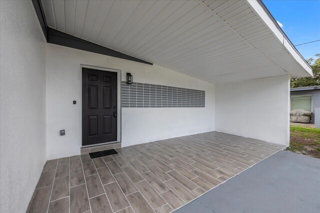 4020 N Falkenburg Rd, Tampa, FL 33610 - photo 5