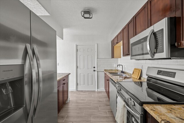 4020 N Falkenburg Rd, Tampa, FL 33610 - photo 11