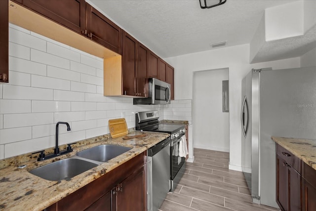 4020 N Falkenburg Rd, Tampa, FL 33610 - photo 12