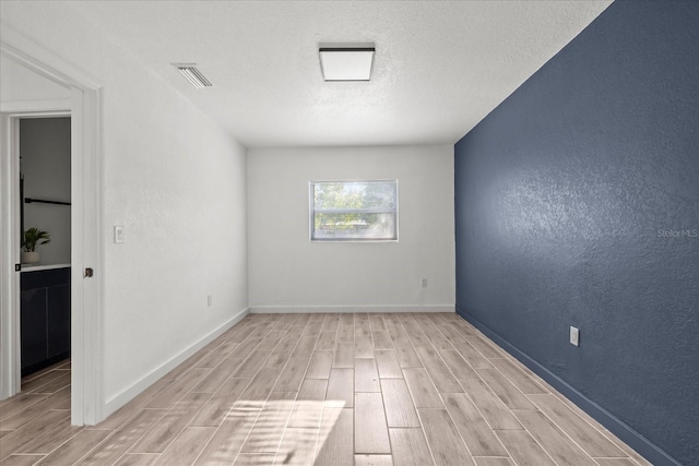 4020 N Falkenburg Rd, Tampa, FL 33610 - photo 17