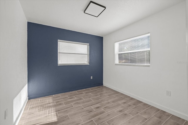4020 N Falkenburg Rd, Tampa, FL 33610 - photo 20