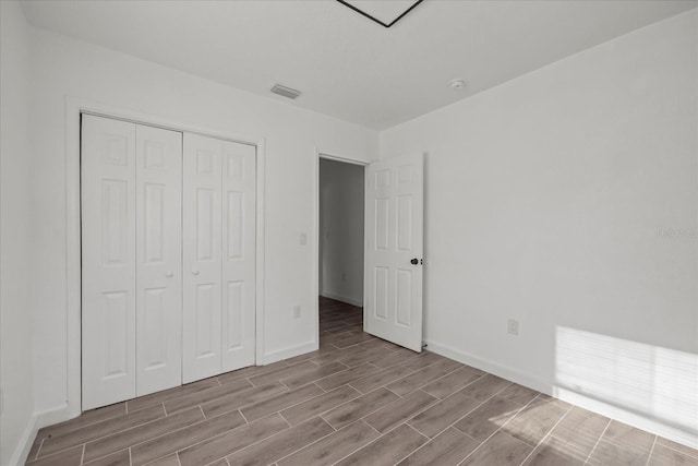 4020 N Falkenburg Rd, Tampa, FL 33610 - photo 21