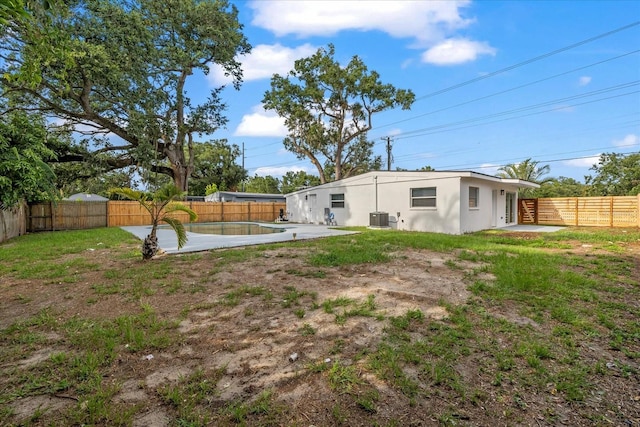 4020 N Falkenburg Rd, Tampa, FL 33610 - photo 23