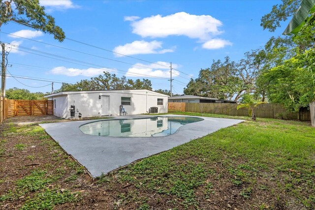 4020 N Falkenburg Rd, Tampa, FL 33610 - photo 24