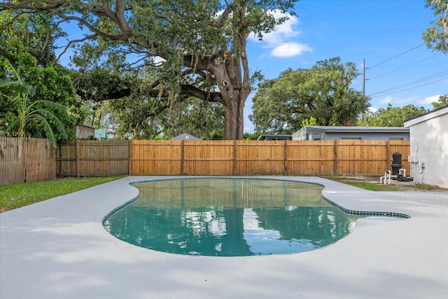 4020 N Falkenburg Rd, Tampa, FL 33610 - photo 25