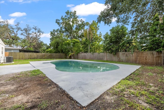 4020 N Falkenburg Rd, Tampa, FL 33610 - photo 26