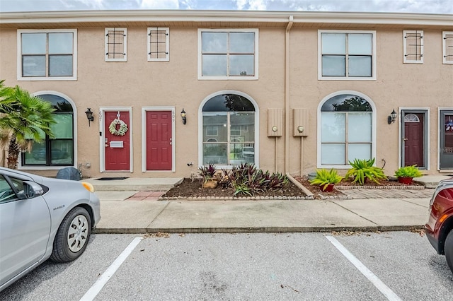 609 Casa Park Ct N, Winter Springs, FL 32708 - photo 1