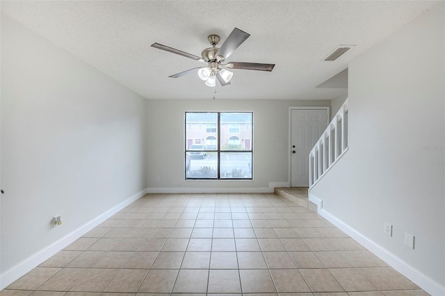 609 Casa Park Ct N, Winter Springs, FL 32708 - photo 2