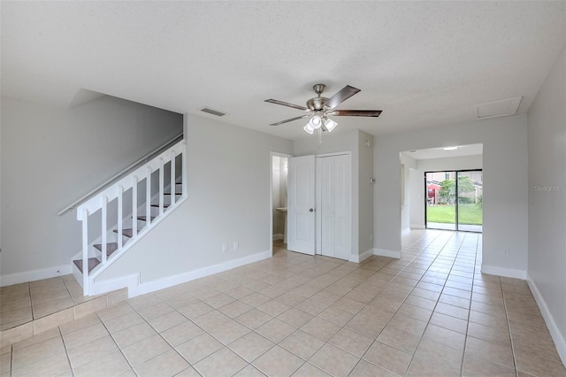 609 Casa Park Ct N, Winter Springs, FL 32708 - photo 3