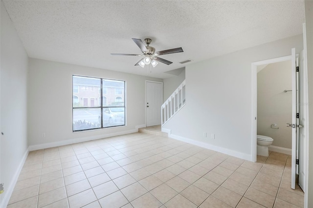 609 Casa Park Ct N, Winter Springs, FL 32708 - photo 4