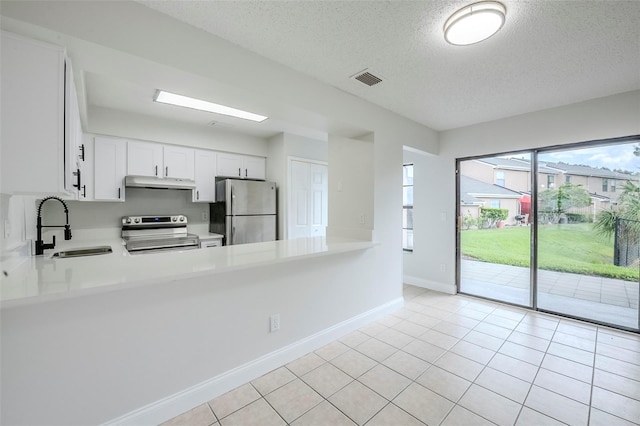 609 Casa Park Ct N, Winter Springs, FL 32708 - photo 5