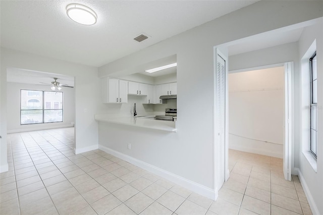 609 Casa Park Ct N, Winter Springs, FL 32708 - photo 6