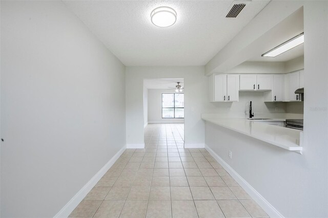 609 Casa Park Ct N, Winter Springs, FL 32708 - photo 7