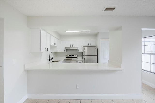 609 Casa Park Ct N, Winter Springs, FL 32708 - photo 8