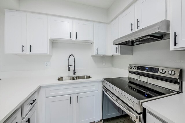 609 Casa Park Ct N, Winter Springs, FL 32708 - photo 10