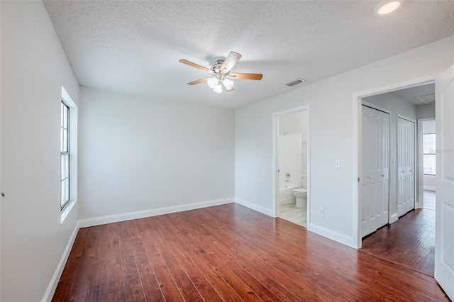 609 Casa Park Ct N, Winter Springs, FL 32708 - photo 11