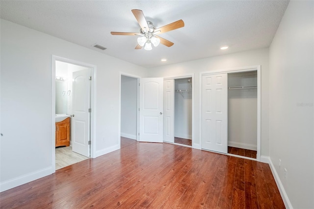 609 Casa Park Ct N, Winter Springs, FL 32708 - photo 12