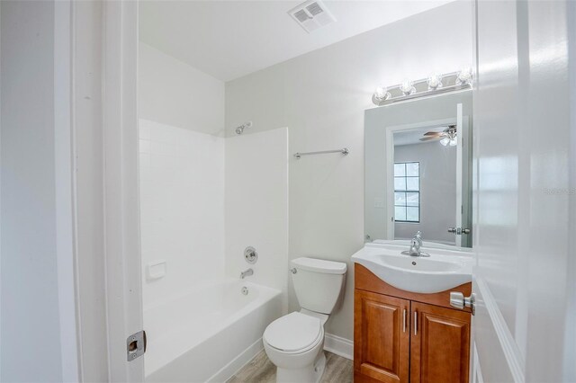 609 Casa Park Ct N, Winter Springs, FL 32708 - photo 13