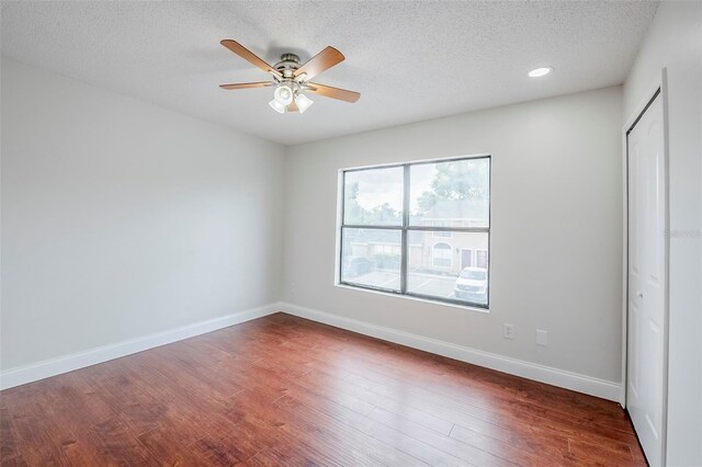 609 Casa Park Ct N, Winter Springs, FL 32708 - photo 14