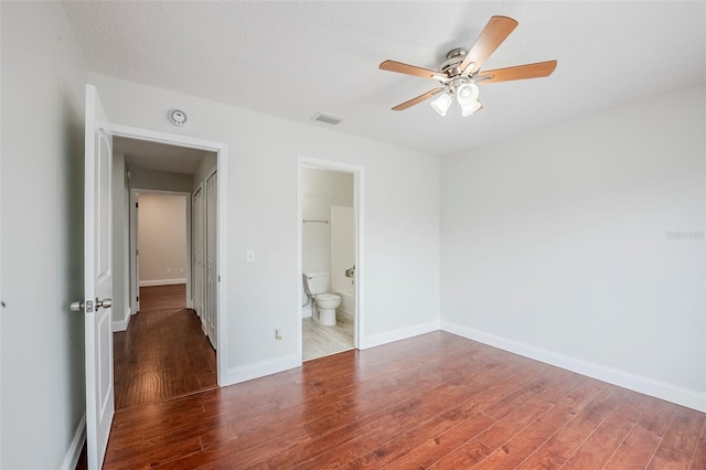 609 Casa Park Ct N, Winter Springs, FL 32708 - photo 15