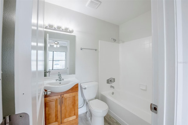 609 Casa Park Ct N, Winter Springs, FL 32708 - photo 16