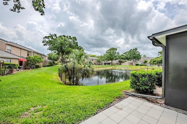 609 Casa Park Ct N, Winter Springs, FL 32708 - photo 17