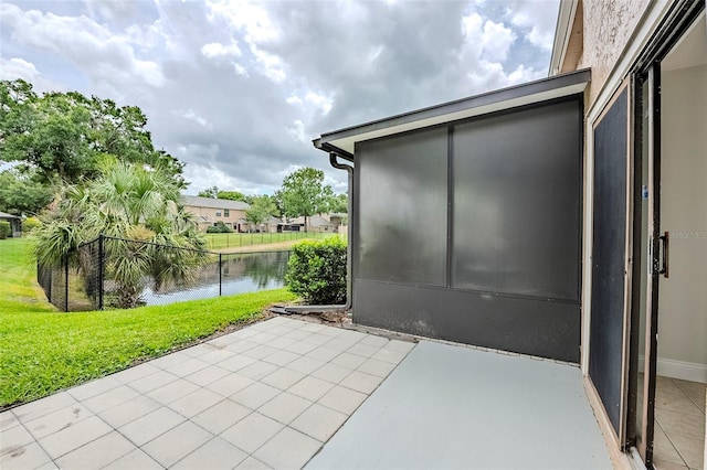 609 Casa Park Ct N, Winter Springs, FL 32708 - photo 18