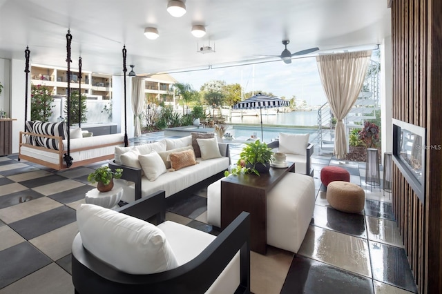 322 Capri Blvd, Treasure Island, FL 33706 - photo 9