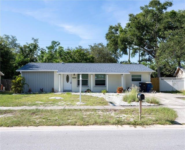 2908 Edenwood St, Clearwater, FL 33759 - photo 1