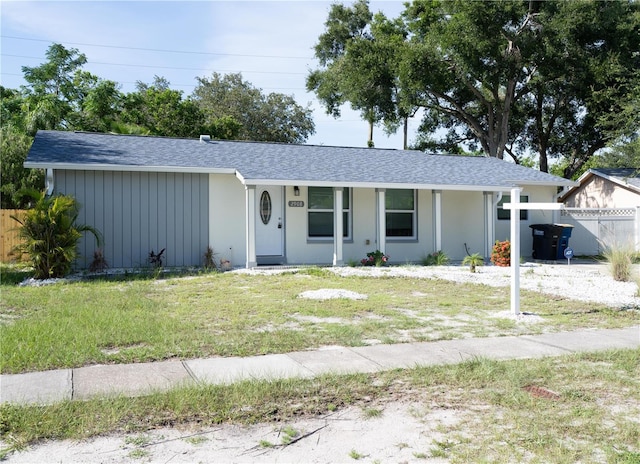 2908 Edenwood St, Clearwater, FL 33759 - photo 2