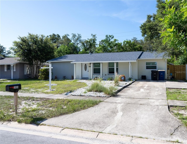 2908 Edenwood St, Clearwater, FL 33759 - photo 3