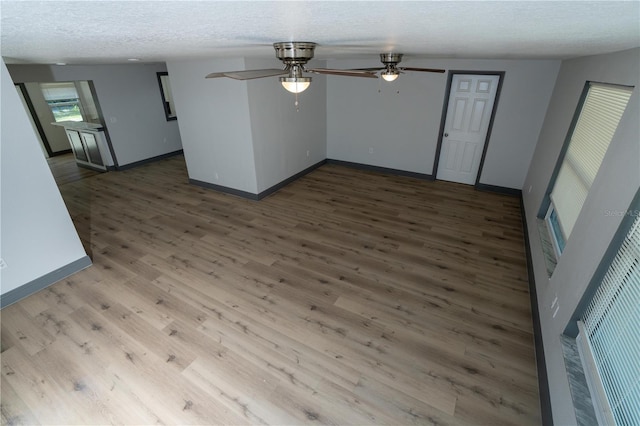 2908 Edenwood St, Clearwater, FL 33759 - photo 4