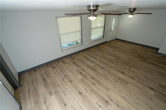 2908 Edenwood St, Clearwater, FL 33759 - photo 5