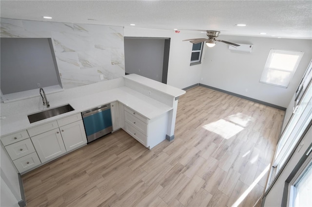 2908 Edenwood St, Clearwater, FL 33759 - photo 8