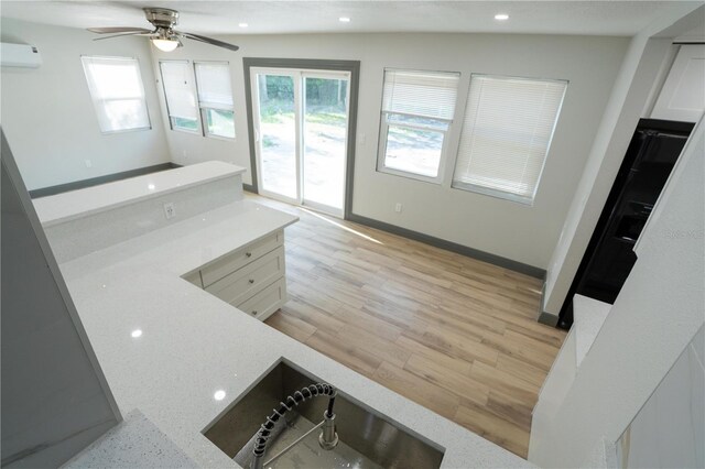 2908 Edenwood St, Clearwater, FL 33759 - photo 10