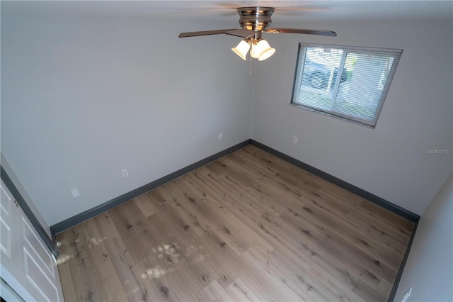 2908 Edenwood St, Clearwater, FL 33759 - photo 13