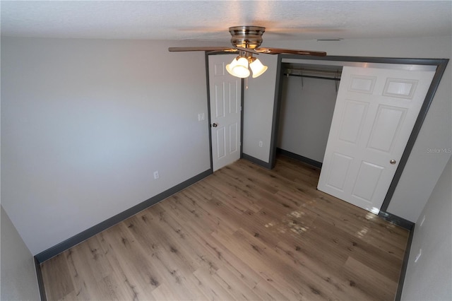2908 Edenwood St, Clearwater, FL 33759 - photo 14
