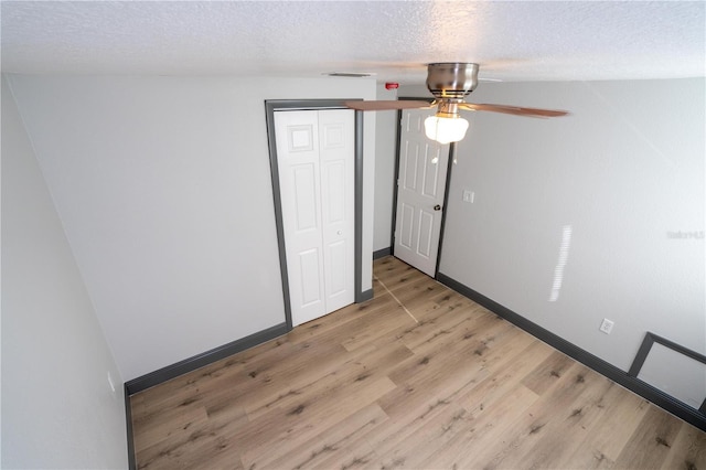 2908 Edenwood St, Clearwater, FL 33759 - photo 16