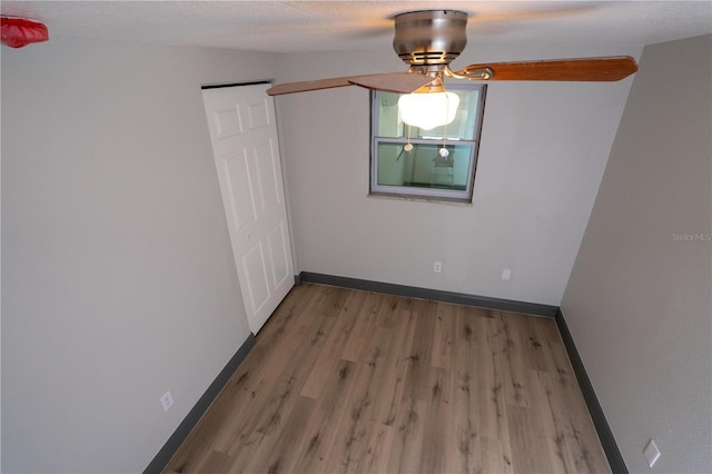 2908 Edenwood St, Clearwater, FL 33759 - photo 17