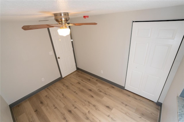 2908 Edenwood St, Clearwater, FL 33759 - photo 18