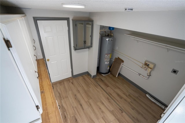 2908 Edenwood St, Clearwater, FL 33759 - photo 25